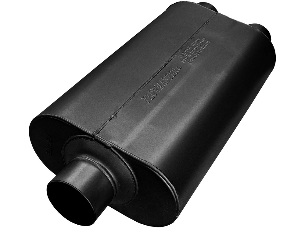 cheap flowmaster mufflers