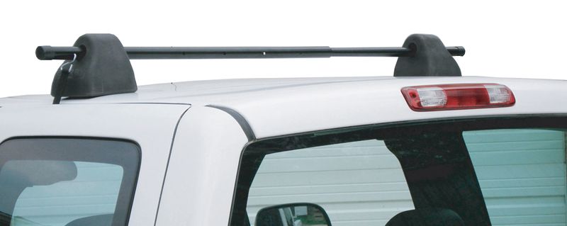 Turbo Roof Rack