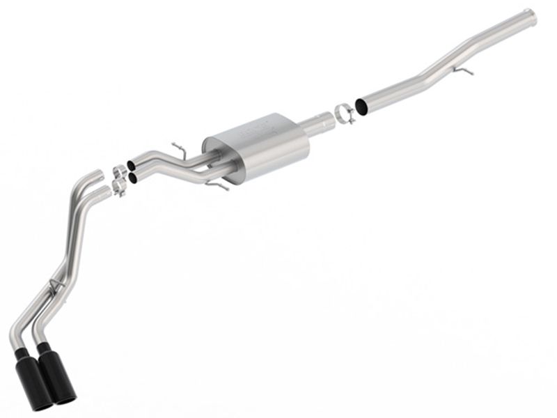 bor-140577bc-borla-atak-exhaust-system-realtruck