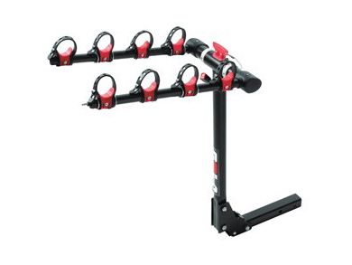 rola 4 bike carrier