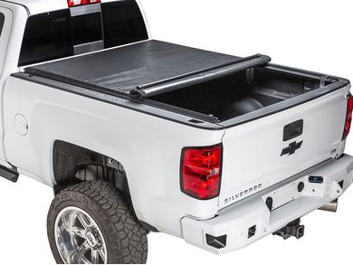 Trx 872001 Truxedo Edge Tonneau Cover Tonneau Covers World