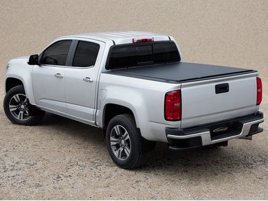 Aci 22020349 Tonnosport Tonneau Cover Realtruck