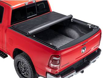 tonneau cover for dodge ram 1500 with rambox
