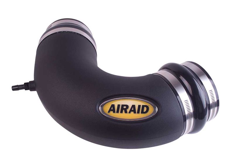AIRAID Modular Intake Tubes