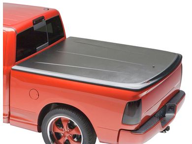 Udc Uc3086 Undercover Se Tonneau Cover Tonneau Covers World