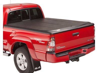 Udc Uc4146 Undercover Se Tonneau Cover Tonneau Covers World