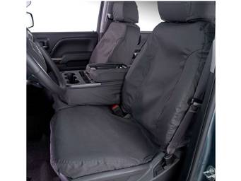 2020 Chevy Silverado 1500 Seat Covers | RealTruck 2020 Chevy Silverado 1500 Seat Covers | RealTruck