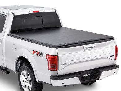 Tnp 42 104 Tonno Pro Tri Fold Tonneau Cover Tonneau Covers World