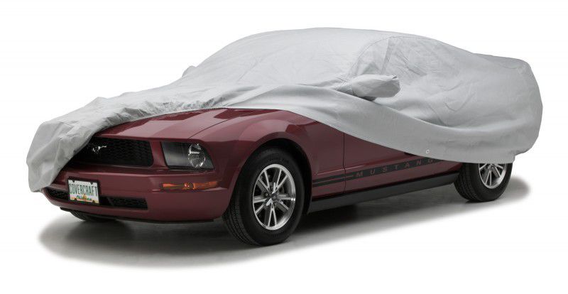 Covercraft NOAH Car Cover