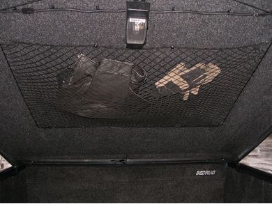 Ranch Tonneau Cover Accessories Realtruck