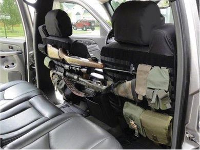 Skanda Seat Covers >> Skanda Ballistic Tactical Seat Covers Skanda Seat Covers >> Skanda Ballistic Tactical Seat Covers