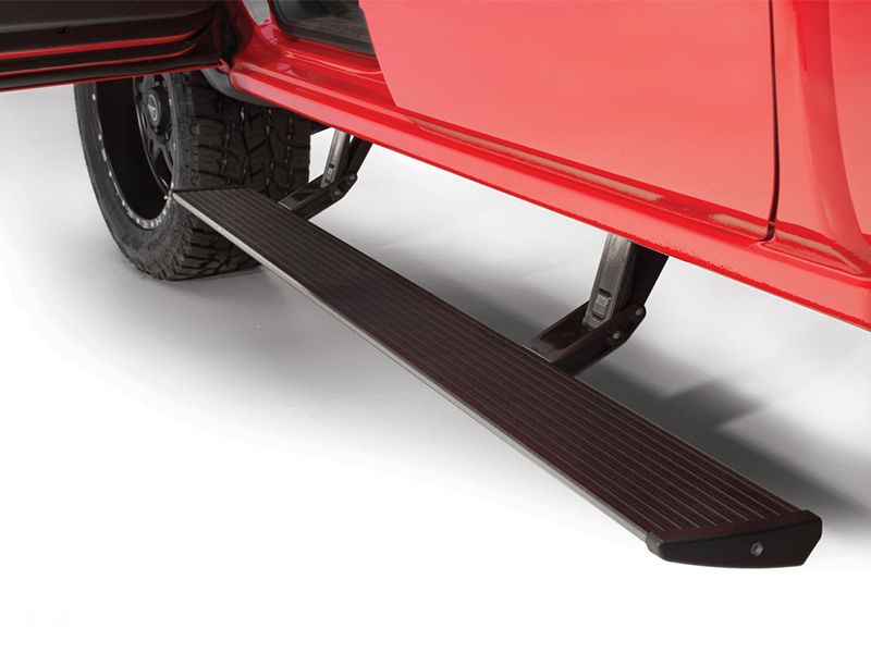 AMP-76254-01A AMP Research Power Step | RealTruck