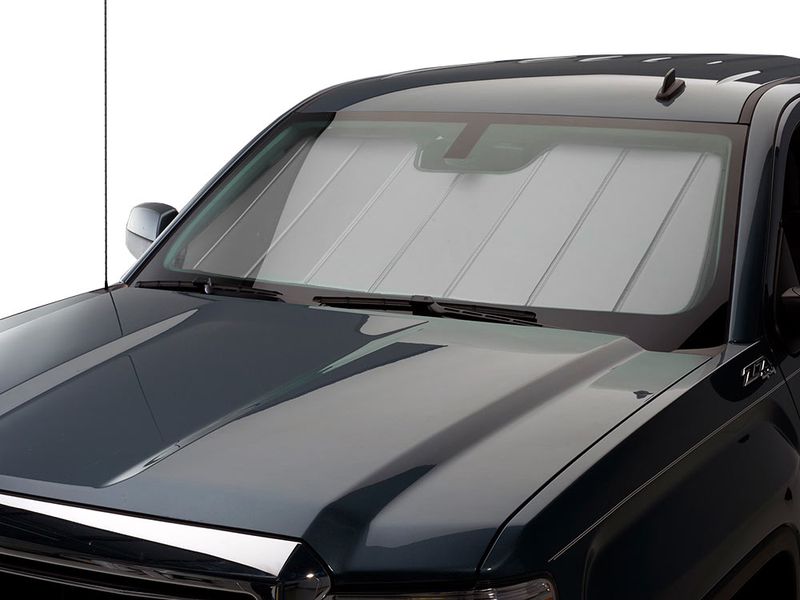 Covercraft Custom Windshield Sun Shade