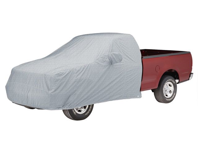 Covercraft NOAH Truck Cab Cover