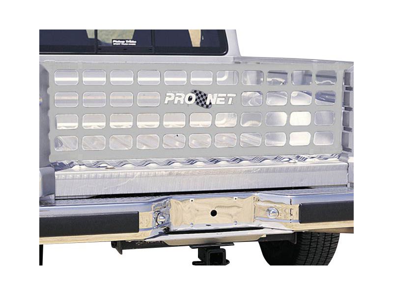 CVC-PN008 Covercraft ProNet Tailgate Net | RealTruck