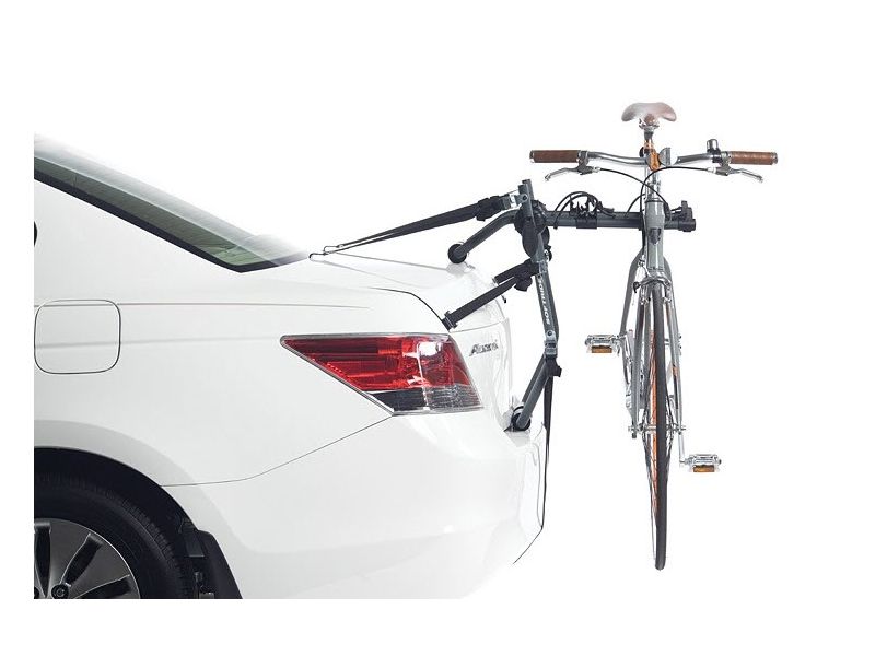 softride bike rack parts