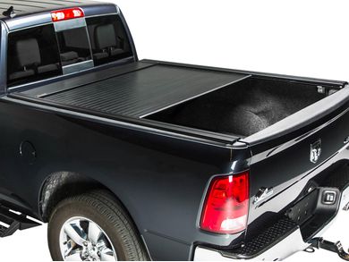 Pei Bed0890 Pace Edwards Bedlocker Tonneau Cover Tonneau Covers World