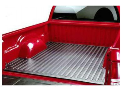 Pmx M222 Promaxx Rubber Truck Bed Mat Realtruck