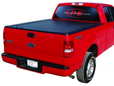 Pei Jrf2843 Pace Edwards Jackrabbit Tonneau Cover Pace Edwards