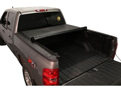 Tnp Lr 1015 Tonnopro Loroll Tonneau Cover Tonneau Covers World