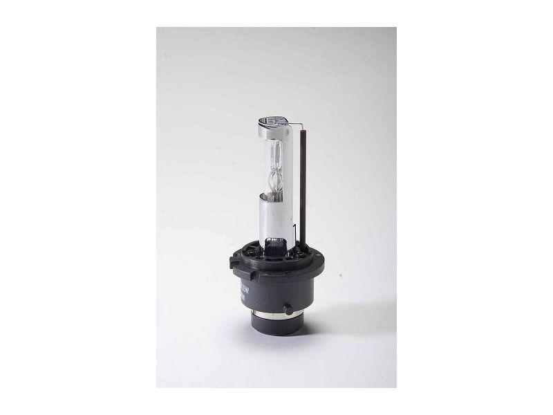 Hid Light Bulbs >> Putco Replacement Hid Light Bulbs Realtruck Hid Light Bulbs >> Putco Replacement Hid Light Bulbs Realtruck
