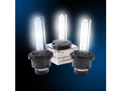 Hid Light Bulbs >> Putco Replacement Hid Light Bulbs Hid Light Bulbs >> Putco Replacement Hid Light Bulbs