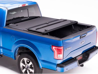 Ext 62720 Extang Encore Tonneau Cover Tonneau Covers World