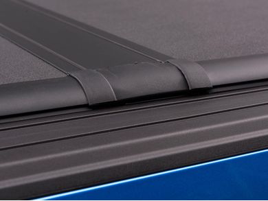 Ext 62475 Extang Encore Tonneau Cover Realtruck