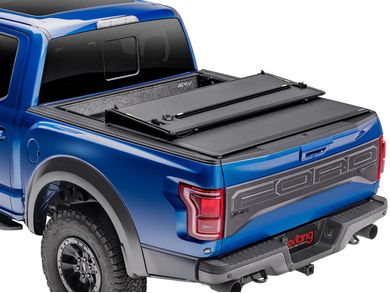 Ext 62475 Extang Encore Tonneau Cover Tonneau Covers World