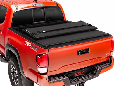 Ext 62835 Extang Encore Tonneau Cover Tonneau Covers World