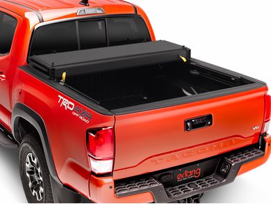 Ext 62835 Extang Encore Tonneau Cover Tonneau Covers World