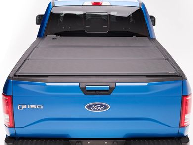 Ext 62720 Extang Encore Tonneau Cover Tonneau Covers World