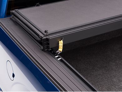 Ext 62475 Extang Encore Tonneau Cover Realtruck