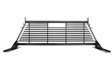 Westin 57-8035 HDX Headache Rack