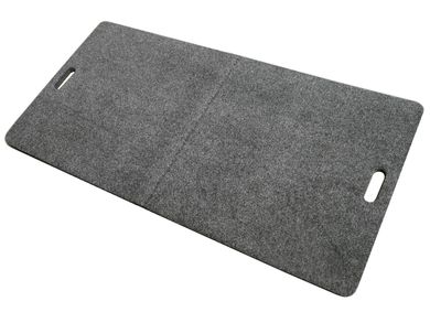 Trackmat Mechanic Mat Realtruck