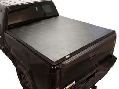 Tnp Hf 157 Tonno Pro Hard Fold Tonneau Cover Tonneau Covers World