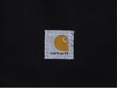 Covercraft SSC2427CAGY Seat Cover Carhartt Gravel