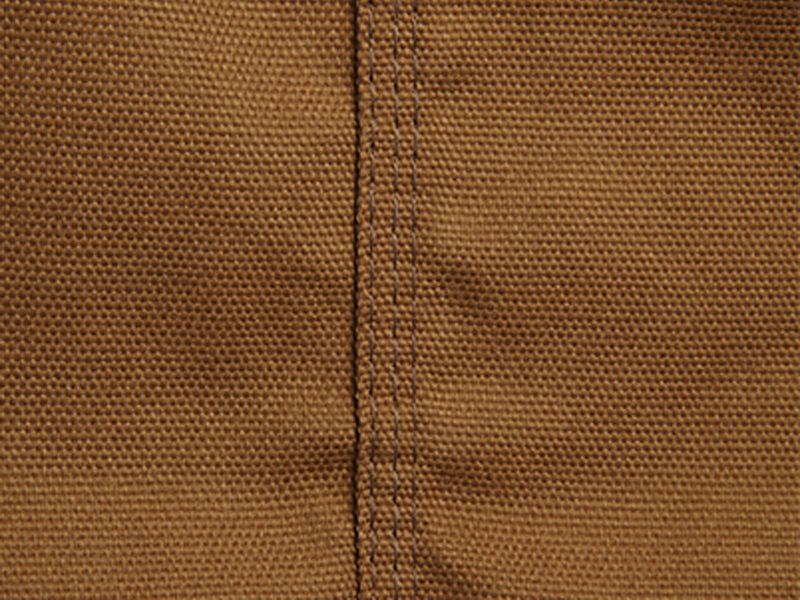 Covercraft Carhartt Seat Covers Realtruck Covercraft Carhartt Seat Covers Select Your Vehicle