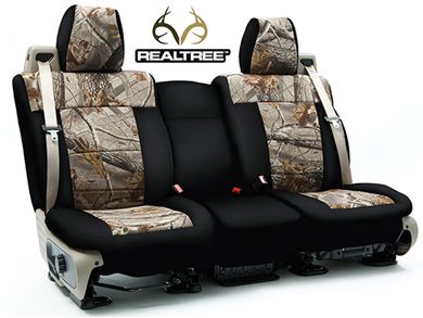 Skanda Seat Covers >> Skanda Realtree Neosupreme Seat Covers Skanda Seat Covers >> Skanda Realtree Neosupreme Seat Covers