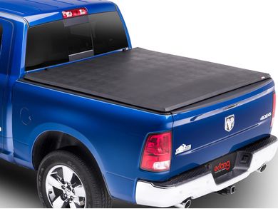 Ext 72425 Extang E Max Tonneau Cover Tonneau Covers World