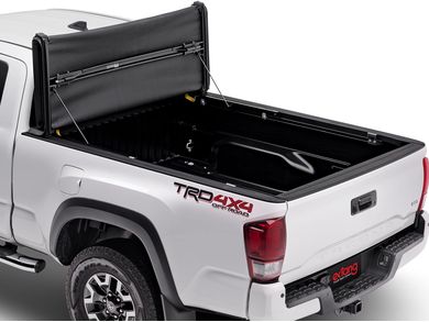 Ext 72950 Extang E Max Tonneau Cover Tonneau Covers World