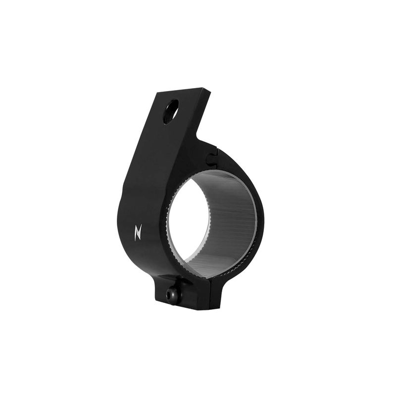 Anzo Light Mount Clamps