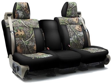 Skanda Seat Covers >> Skanda Mossy Oak Neosupreme Seat Covers Skanda Seat Covers >> Skanda Mossy Oak Neosupreme Seat Covers