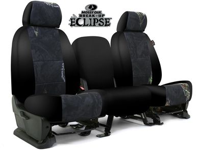 Mossy Oak Seat Covers >> Skanda Mossy Oak Neosupreme Seat Covers Mossy Oak Seat Covers >> Skanda Mossy Oak Neosupreme Seat Covers