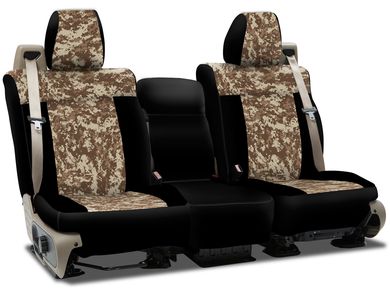 Skanda Seat Covers >> Skanda Digital Camo Seat Covers Skanda Seat Covers >> Skanda Digital Camo Seat Covers