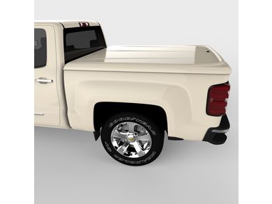 Udc Uc1116l 98 Undercover Lux Tonneau Cover Tonneau Covers World