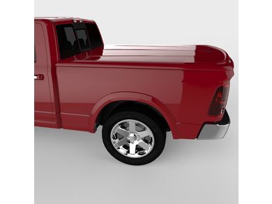 Udc Uc3076l Pr4 Undercover Lux Tonneau Cover Realtruck