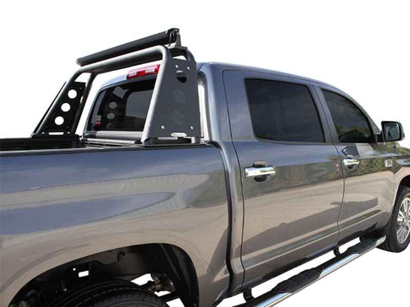 Go Industries Baja Rack - go-industries-baja-rack - Roll Cages and Bars Go Industries Baja Rack sku go-industries-baja-rack