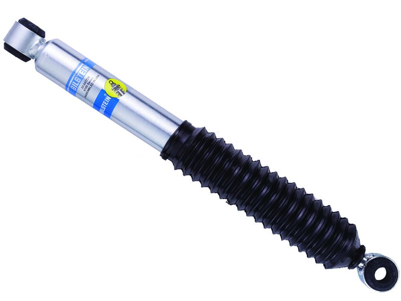 BIL-33-247724 Bilstein B8 5100 Off-Road Shock | RealTruck