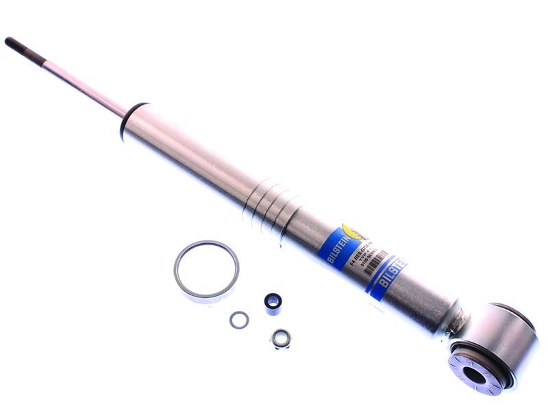 BIL24187466 Bilstein B8 5100 Adjustable Lift Strut RealTruck